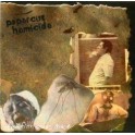 PAPERCUT HOMICIDE - From Filth Comes Grace - CD 