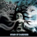 POSITIV' HATE - Hymn Of Darkness - CD