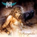 SKYLARK - Fairytales - CD Digi 