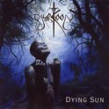 YYRKOON - Dying sun - CD