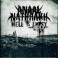 ANAAL NATHRAKH - Hell is Empty... - CD