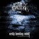 ANCIENT - Eerily Howling Winds- CD