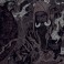 ANCIENT ASCENDANT - Echoes And Cinder - CD Digipack