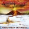 ANCIENT DOME - Perception Of This World - CD