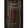 VARG VIKERNES - Sorcery And Religion In Ancient Scandinavia - Livre