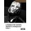 LOOKING FOR EUROPE - Néofolk & Underground - Tome 1 - French Book