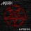 ANTHRAX - Anthems - Mini CD Digi
