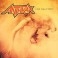 ANTHRAX - The Collection - CD