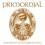 PRIMORDIAL - Redemption at the Puritan's Hand - CD 