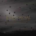 PRIMORDIAL - The Gathering Wilderness - CD