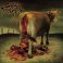 CATTLE DECAPITATION - Humanure - CD