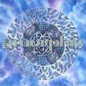 AMORPHIS - Elegy - CD Digi