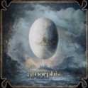 AMORPHIS - The Beginning Of Times  - CD