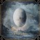 AMORPHIS - The Beginning Of Times  - CD