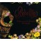 ANABANTHA - Hermanos De Sangre El Ritual - CD Digi