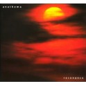 ANATHEMA - Resonance  - CD