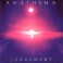 ANATHEMA - Judgement - CD