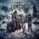 VOMITORY - Opus Mortis VIII - CD
