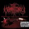 VOMITORY - Terrorize Brutalize Sodomize - CD
