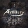 ARTILLERY - Legions - CD