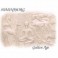 HIMINBJORG - Golden Age - Digi-CD