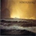 HIMINBJORG - Haunted shores / Third - CD