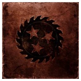 WHITECHAPEL - Whitechapel - CD