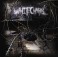 WHITECHAPEL - The Somatic Defilement - CD Digi