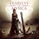 DIABULUS IN MUSICA - Argia - CD Digi