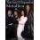 THE ENCYCLOPAEDIA METALLICA - Livre