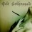 GOD DETHRONED - The Toxic Touch - CD+DVD Fourreau