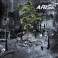 ARISE - The Beautiful New World - CD