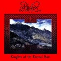 ARKTHOS - Knights of the Eternal Sun - CD