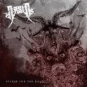 ARSIS - Starve For The Devil - CD