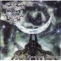 ASTROFAES - Dying Emotions Domain - CD