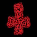 SATAN'S WRATH - Galloping blasphemy - CD Digipack