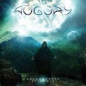 AUGURY - Fragmentary Evidence - CD