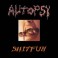 AUTOPSY - Shitfun - CD Digi