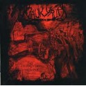 VALKYRJA - The invocation of demise - CD