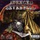 AVENGED SEVENFOLD - City of evil - CD