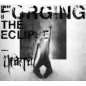 NEAERA - Forging the eclipse - CD Digipack