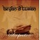 BEYON-d-LUSION - Intuispection - CD Digi
