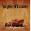 BEYON-d-LUSION - Intuispection - CD Digi
