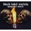 BLACK LABEL SOCIETY - Hangover Music, Vol. 6 - CD