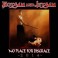 FLOTSAM AND JETSAM - No Place For Disgrace 2014 - CD Digipack