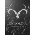 PRIMORDIAL - All empires Fall - DIGI DVD