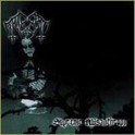 BLODSRIT - Supreme Misanthropy - CD