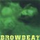 BROWBEAT - No Salvation - CD