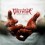 BULLET FOR MY VALENTINE - Temper Temper - CD Deluxe