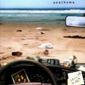 ANATHEMA - A Fine Day To Exit - CD